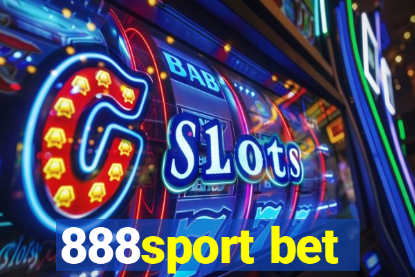 888sport bet